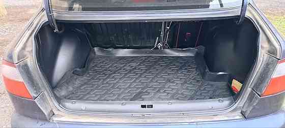 Продам Daewoo lanos 2007 Поляк Донецк