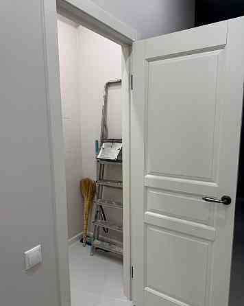 Сдам на Набережной Донецк