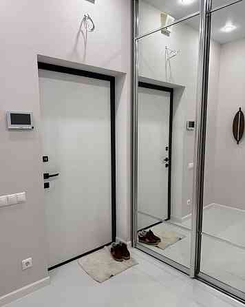 Сдам на Набережной Донецк