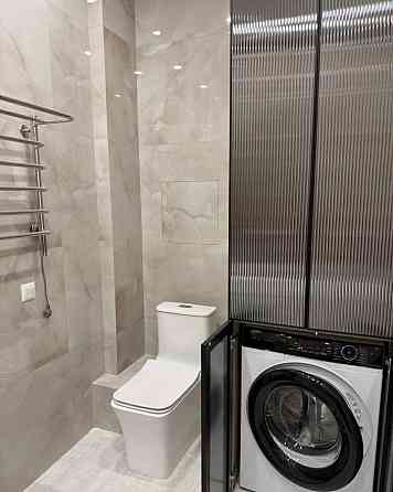 Сдам на Набережной Донецк