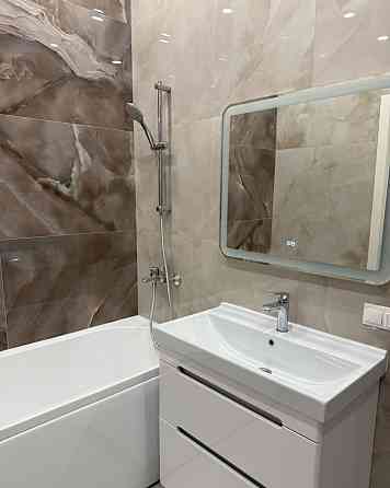 Сдам на Набережной Донецк