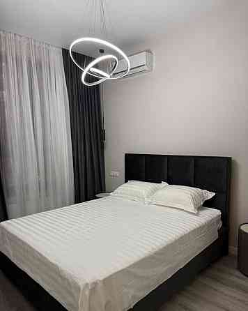 Сдам на Набережной Донецк