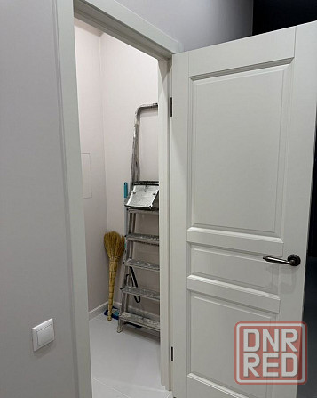 Сдам на Набережной Донецк - изображение 6