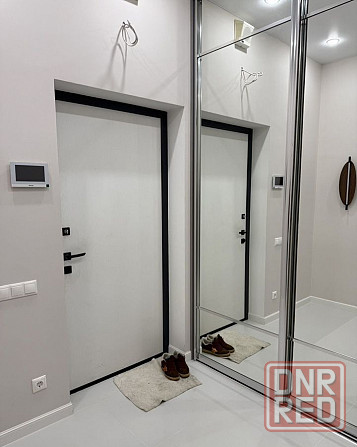 Сдам на Набережной Донецк - изображение 5