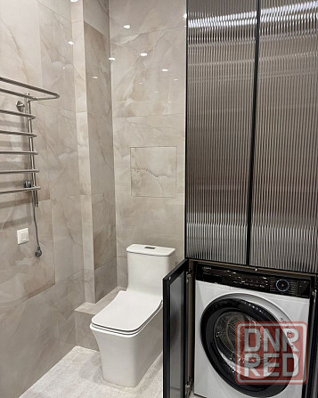 Сдам на Набережной Донецк - изображение 3