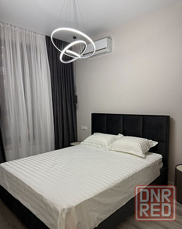 Сдам на Набережной Донецк - изображение 1