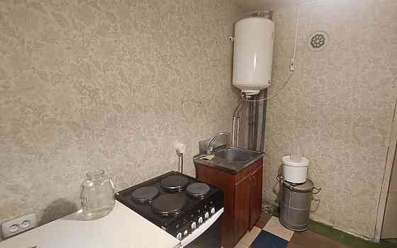 Продается 2 комнатная квартира Макеевка центр Макеевка