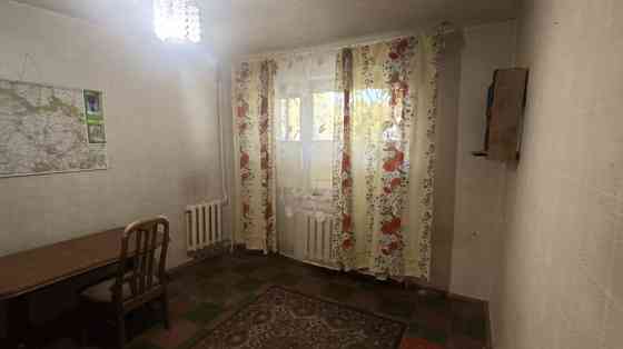 Продается 2 комнатная квартира Макеевка центр Макеевка