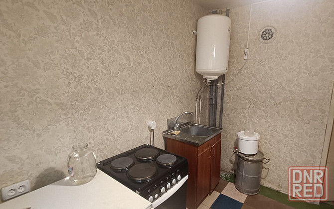 Продается 2 комнатная квартира Макеевка центр Макеевка - изображение 6