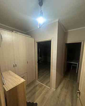 Сдается ул.Щорса Донецк