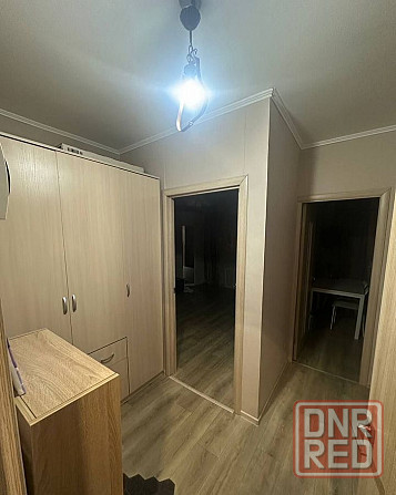 Сдается ул.Щорса Донецк - изображение 1