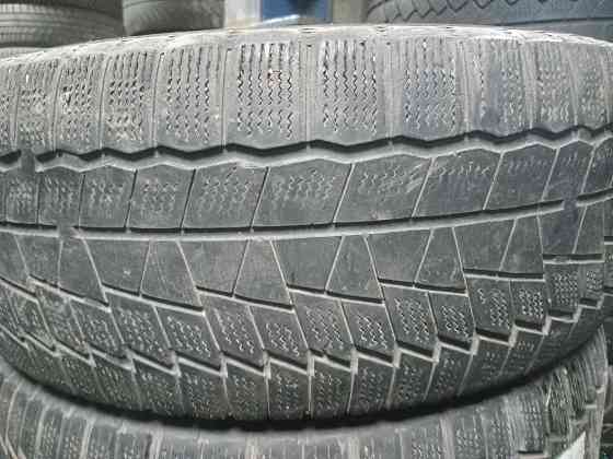 Продаю зимнюю резину не дорого,разную,б/у Донецк
