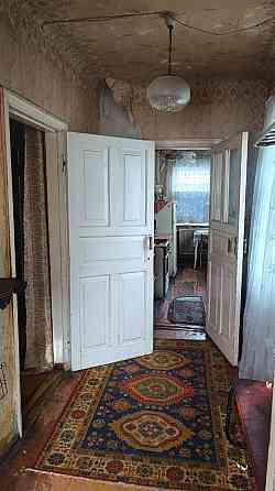 Продается дом Калининский р-н Жемчужная Донецк