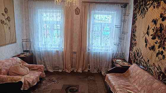 Продается дом Калининский р-н Жемчужная Донецк