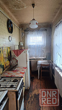 Продается дом Калининский р-н Жемчужная Донецк - изображение 7