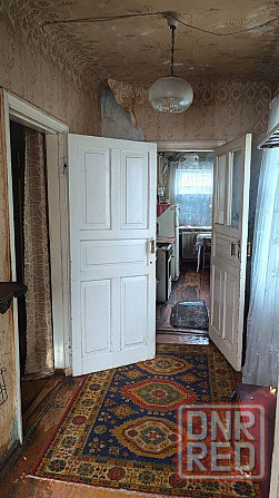 Продается дом Калининский р-н Жемчужная Донецк - изображение 5