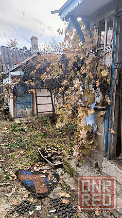 Продается дом Калининский р-н Жемчужная Донецк - изображение 9