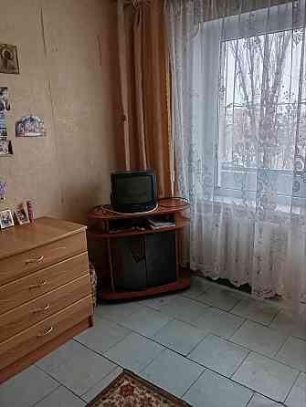 Продам 1комн.кв ул.Щетинина Донецк