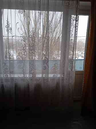 Продам 1комн.кв ул.Щетинина Донецк