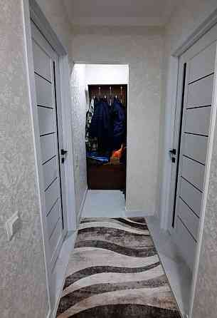 Сдам однокомнатную квартиру в Приморском районе Мариуполь