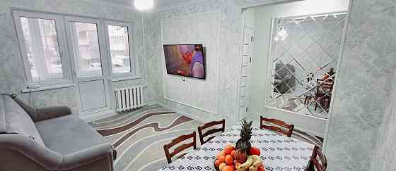 Сдам однокомнатную квартиру в Приморском районе Мариуполь