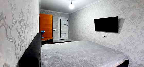 Сдам однокомнатную квартиру в Приморском районе Мариуполь