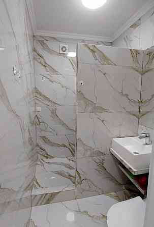 Сдам однокомнатную квартиру в Приморском районе Мариуполь