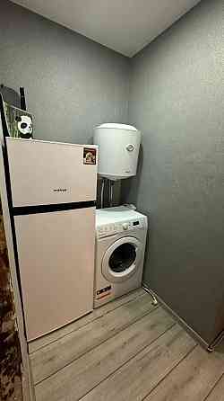 Сдам 1 комнатную квартиру в Киевском р-не (Донецк Сити) Донецк