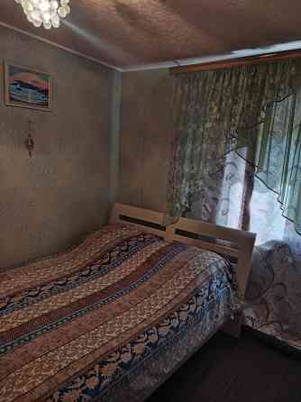 Продаю дом с газом на Буденновке. Донецк