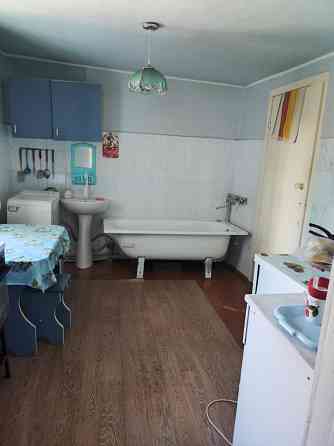 Продаю дом с газом на Буденновке. Донецк