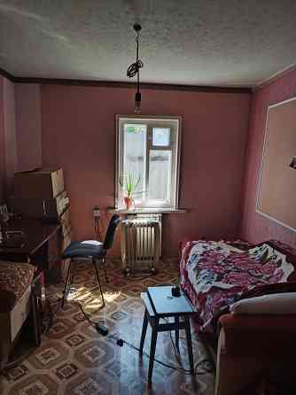 Продаю дом с газом на Буденновке. Донецк