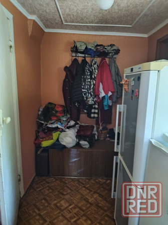 Продаю дом с газом на Буденновке. Донецк - изображение 5