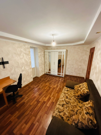 Продажа теплой, уютной 2 комнатной квартиры г. Макеевка, Восточный Макеевка