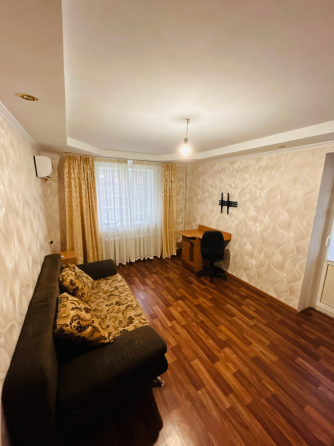 Продажа теплой, уютной 2 комнатной квартиры г. Макеевка, Восточный Макеевка
