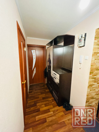 Продажа теплой, уютной 2 комнатной квартиры г. Макеевка, Восточный Макеевка - изображение 5