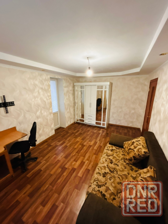 Продажа теплой, уютной 2 комнатной квартиры г. Макеевка, Восточный Макеевка - изображение 3