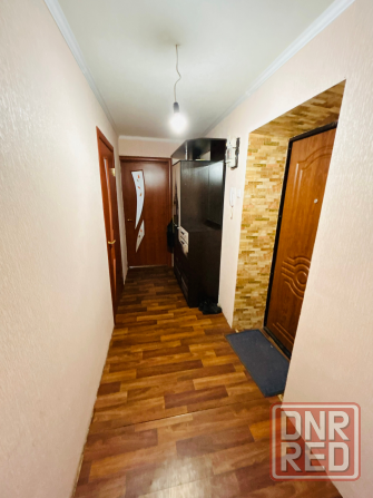 Продажа теплой, уютной 2 комнатной квартиры г. Макеевка, Восточный Макеевка - изображение 4