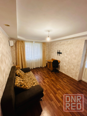 Продажа теплой, уютной 2 комнатной квартиры г. Макеевка, Восточный Макеевка - изображение 2