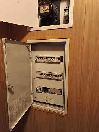 Продается 2 комнатная квартира Широкий Максима Козыря Донецк