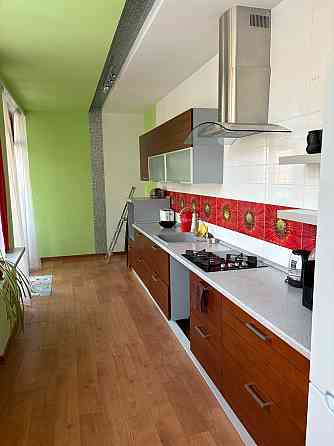 Аренда отличного дома 450 кв м Вода круглосуточно. Гараж . Сауна. Донецк