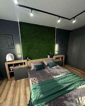 Сдам шикарную квартиру на 50 лет ссср Донецк