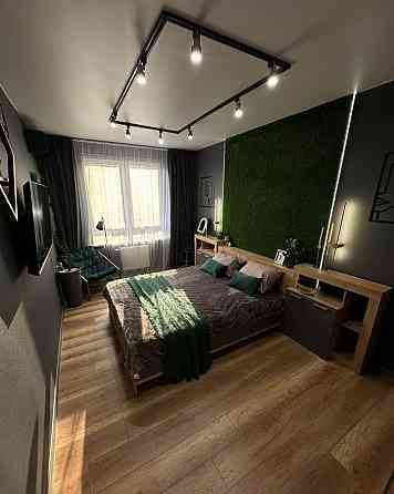 Сдам шикарную квартиру на 50 лет ссср Донецк