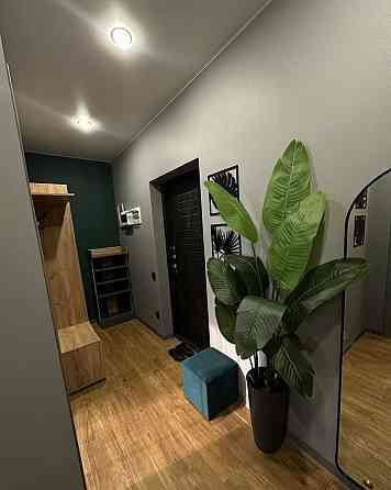 Сдам шикарную квартиру на 50 лет ссср Донецк