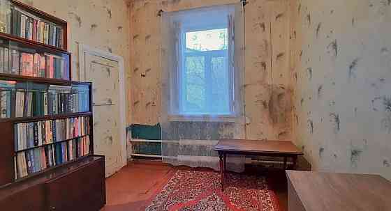 Продажа дома в Ленинском районе . Донецк