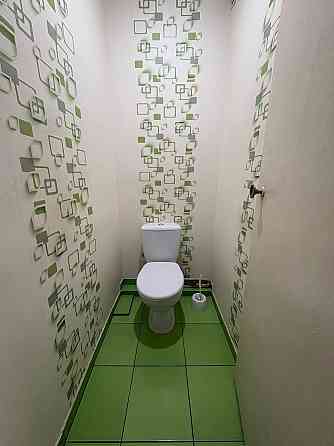 Продажа дома в Ленинском районе . Донецк