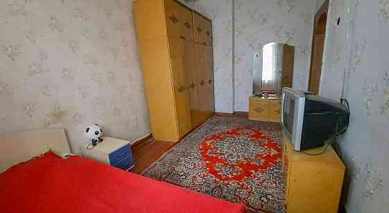 Продажа дома в Ленинском районе . Донецк