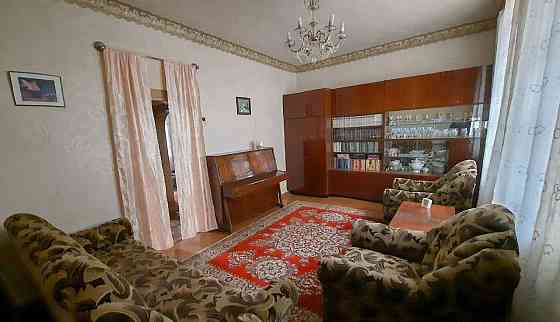 Продажа дома в Ленинском районе . Донецк