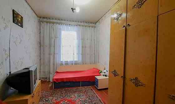 Продажа дома в Ленинском районе . Донецк