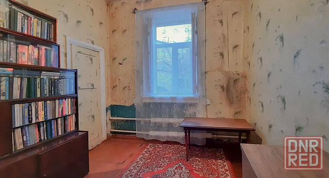 Продажа дома в Ленинском районе . Донецк - изображение 4