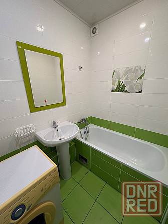 Продажа дома в Ленинском районе . Донецк - изображение 7